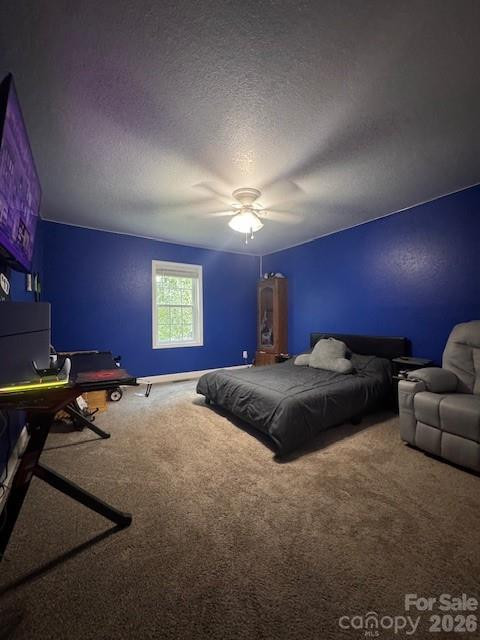 641 Camp Creek Road - Photo 15