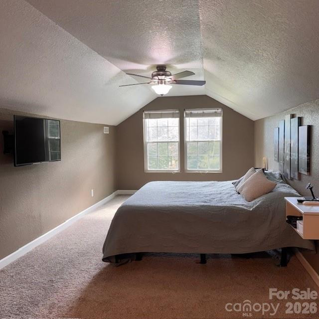 641 Camp Creek Road - Photo 16