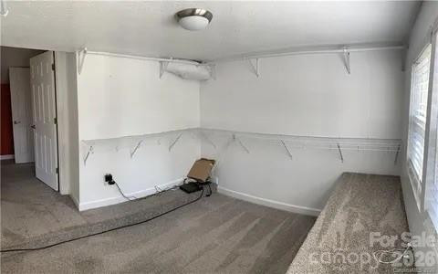 641 Camp Creek Road - Photo 17