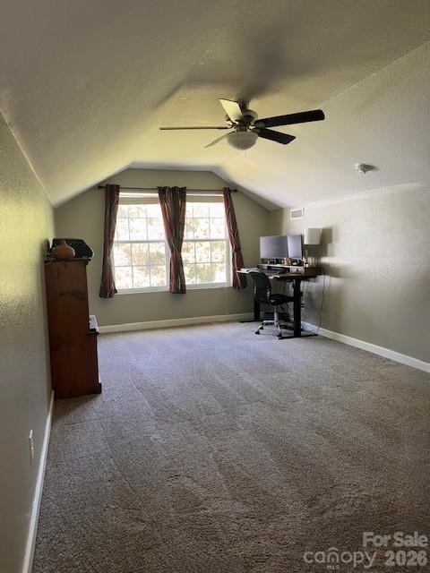 641 Camp Creek Road - Photo 18