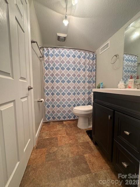 641 Camp Creek Road - Photo 19