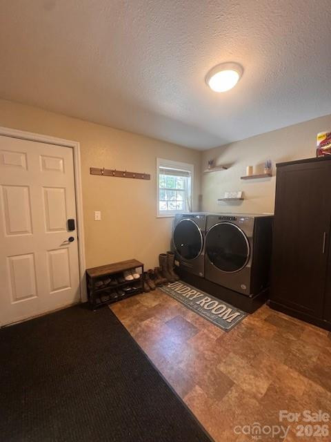 641 Camp Creek Road - Photo 20