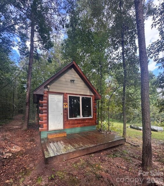 641 Camp Creek Road - Photo 23