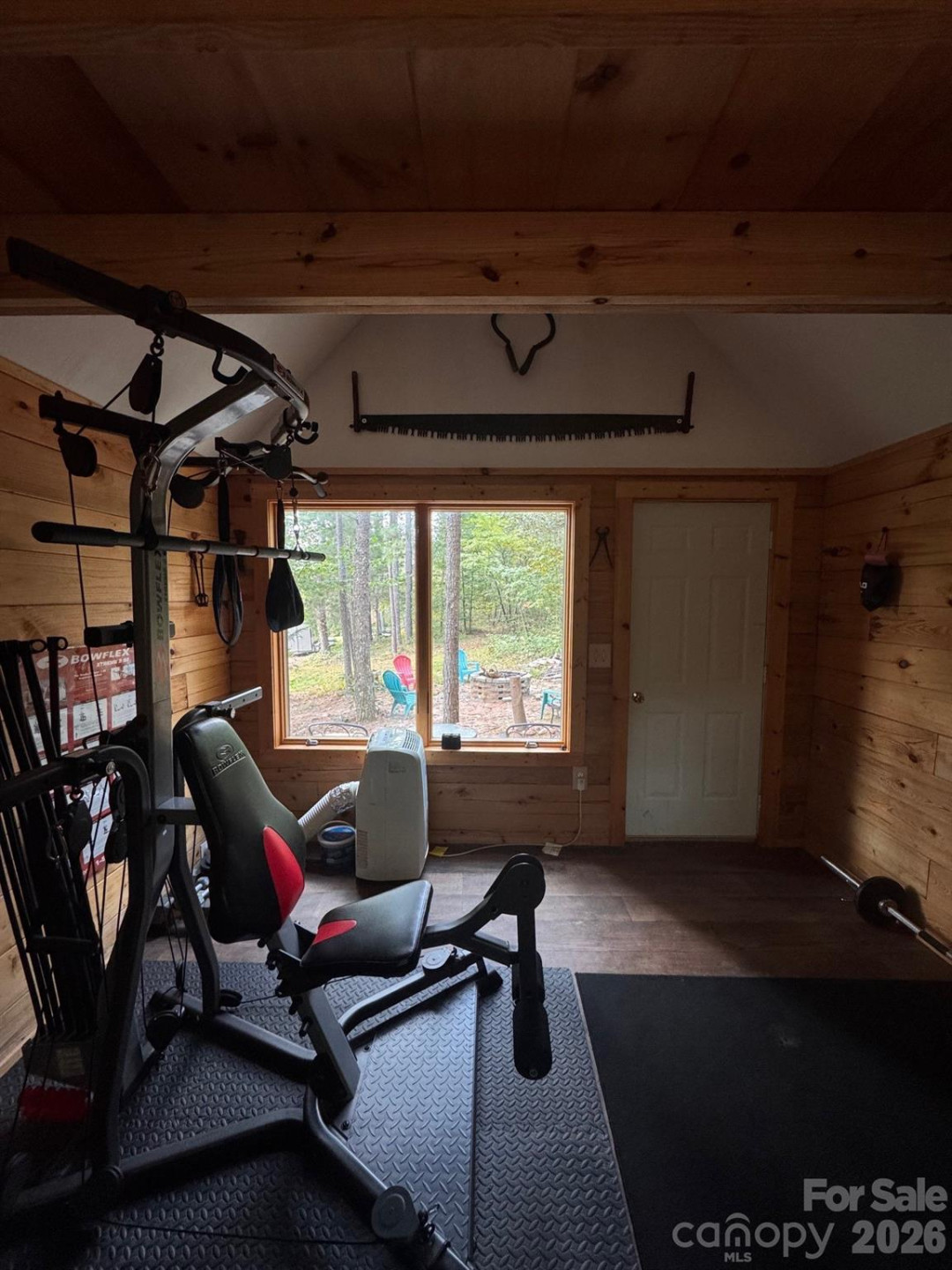 641 Camp Creek Road - Photo 27