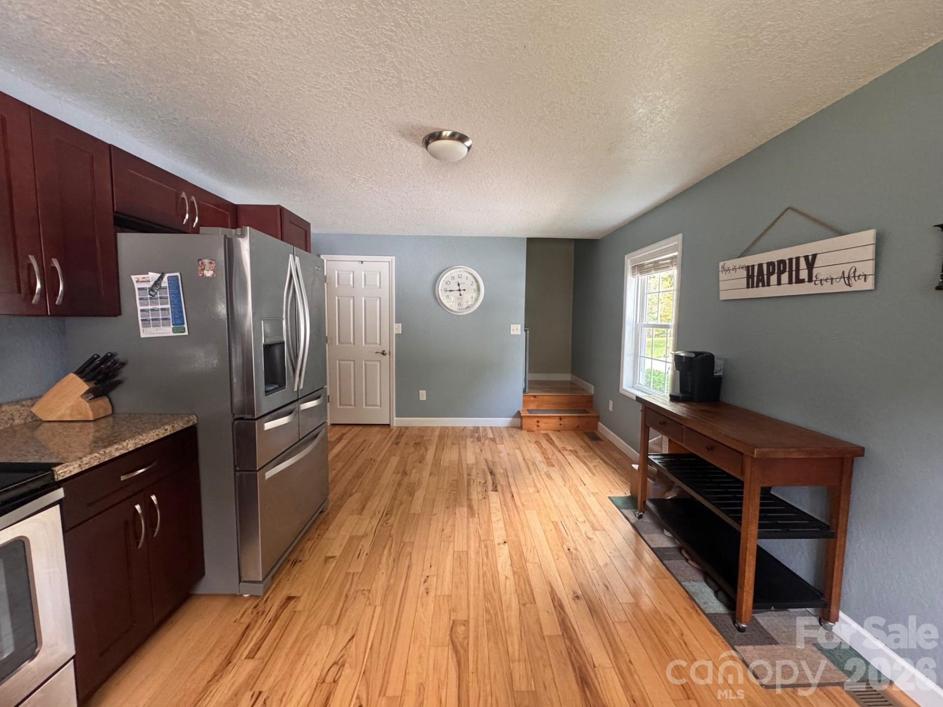 641 Camp Creek Road - Photo 28