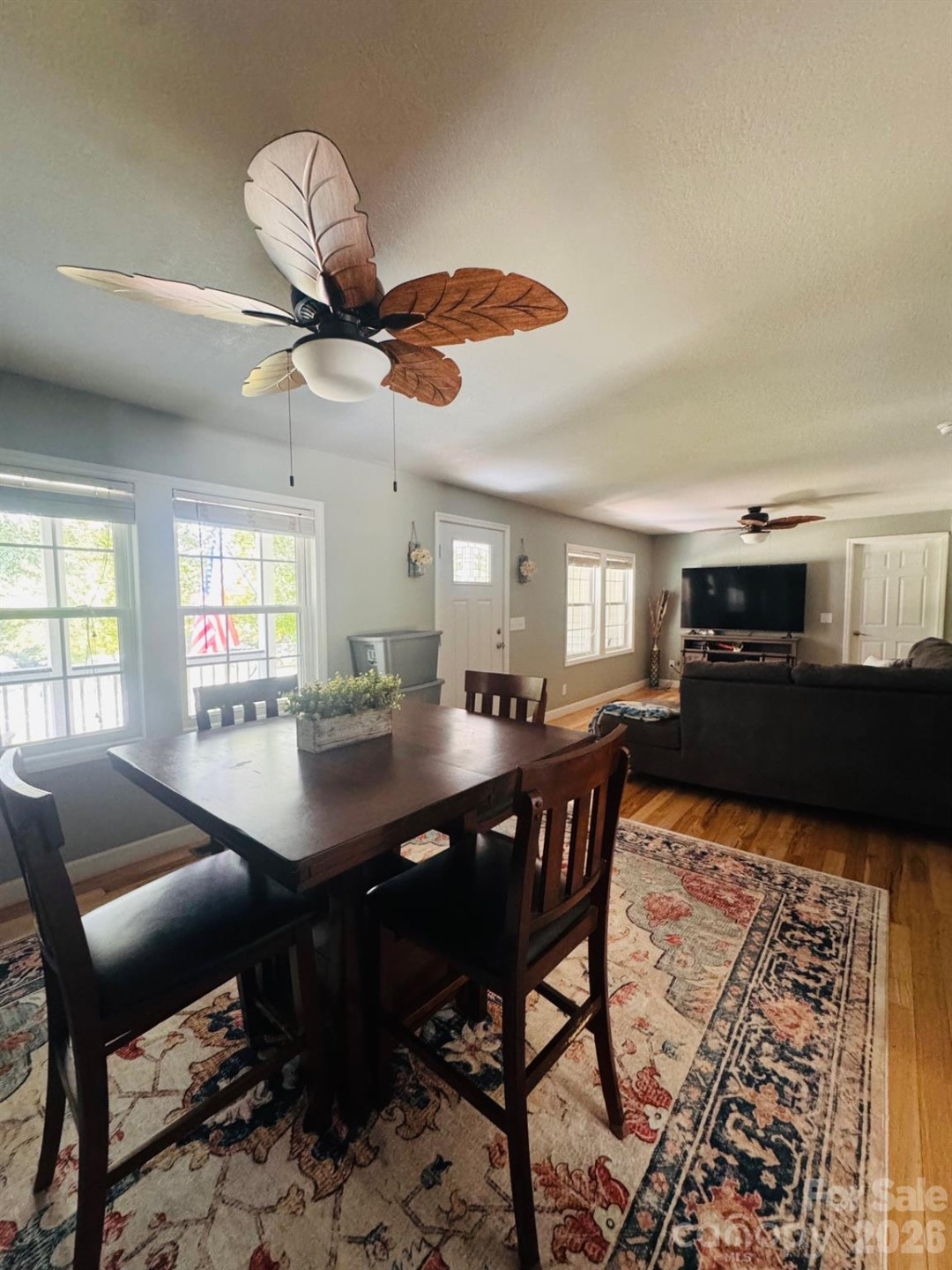 641 Camp Creek Road - Photo 29