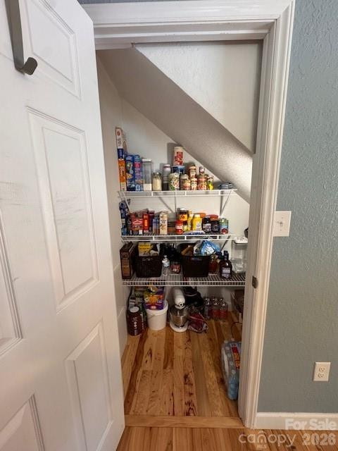 641 Camp Creek Road - Photo 9