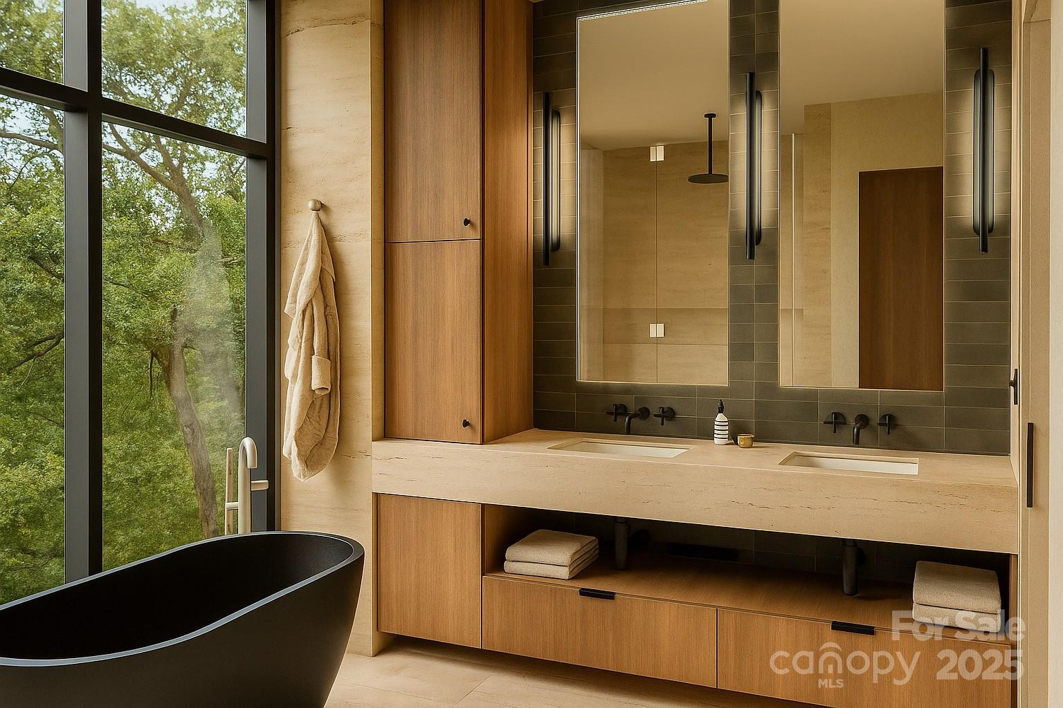 161 Church Street #1001 - Photo 11