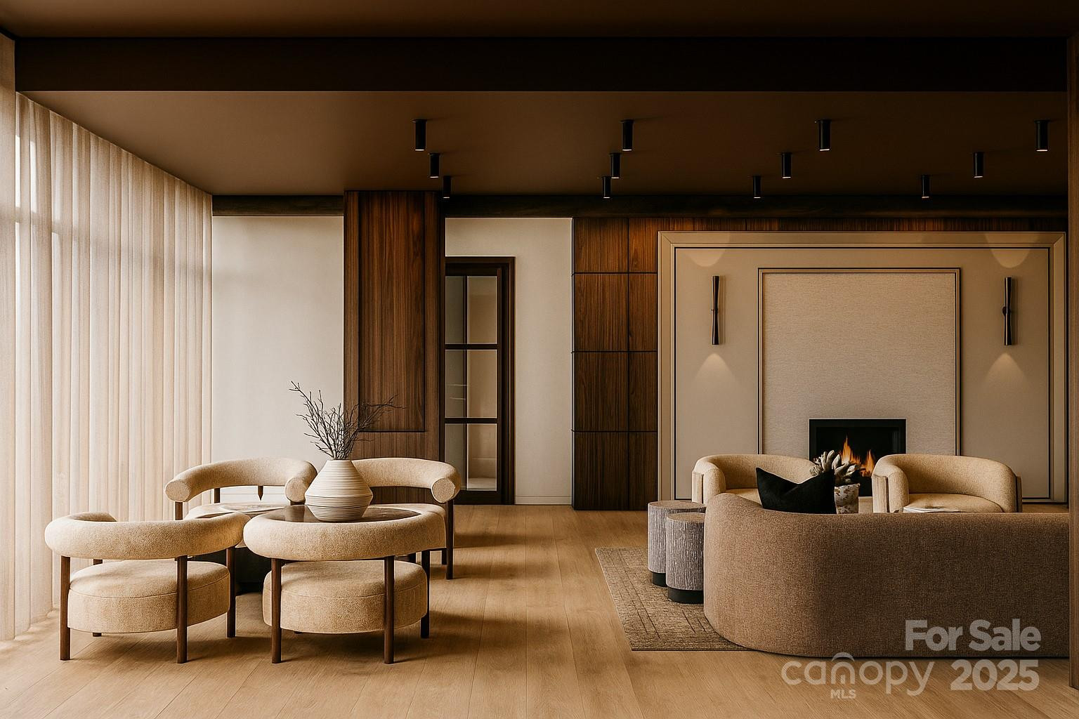 161 Church Street #1001 - Photo 13