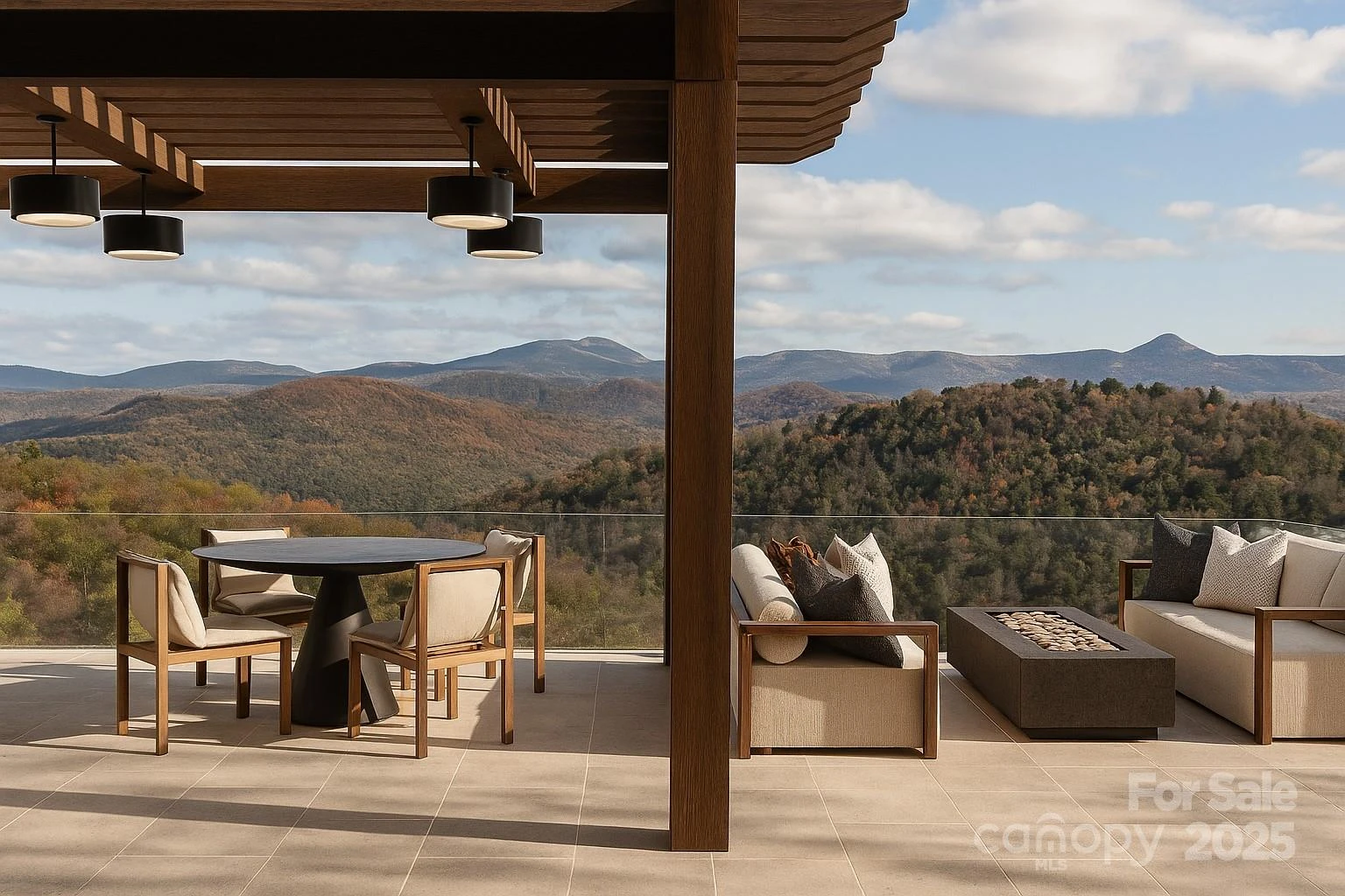 161 Church Street #1001 - Photo 14