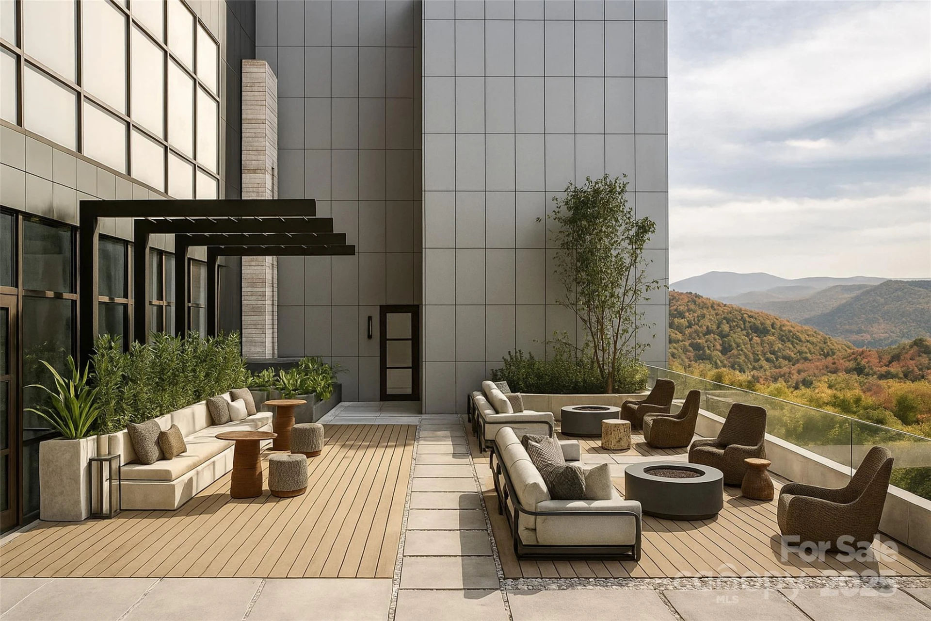 161 Church Street #1001 - Photo 16