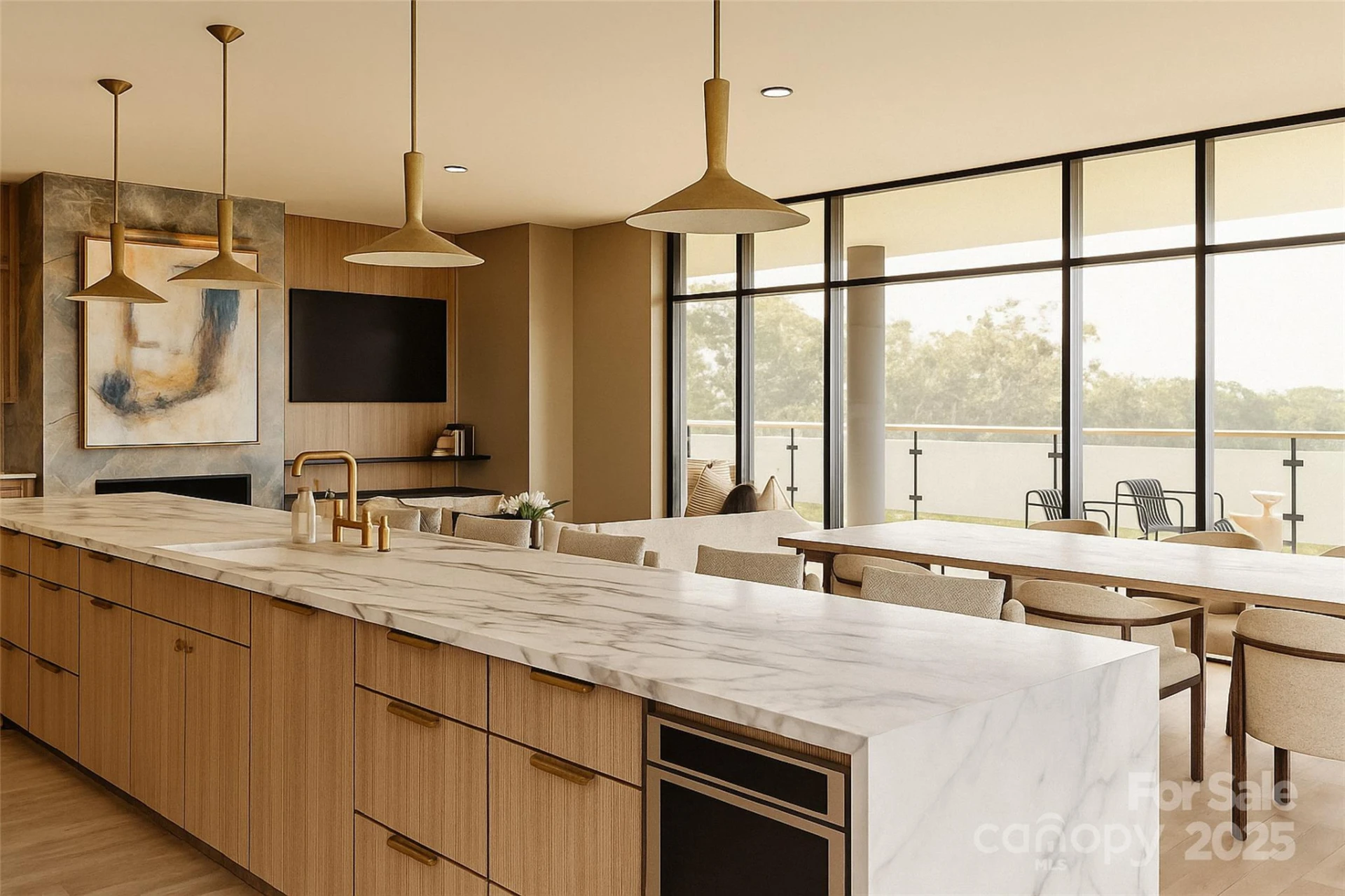 161 Church Street #1001 - Photo 8