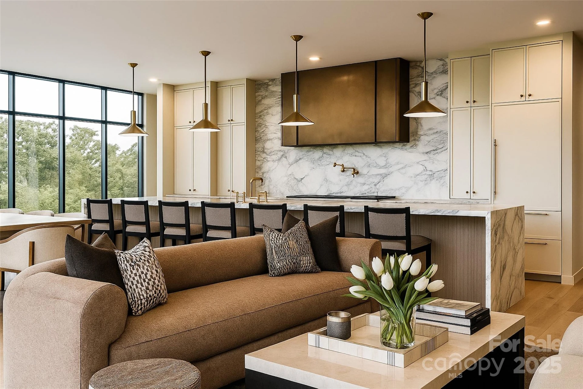 161 Church Street #1001 - Photo 9