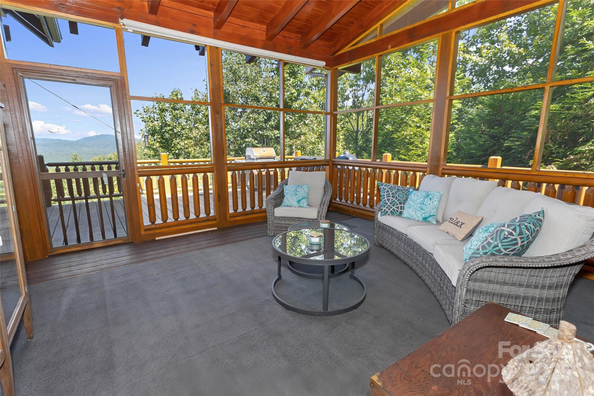 334 Scenic Vista Drive - Photo 11