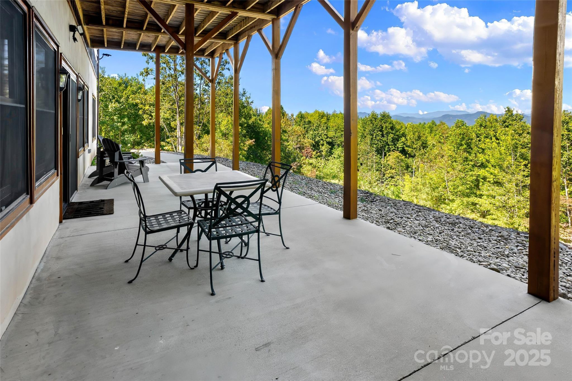 334 Scenic Vista Drive - Photo 12