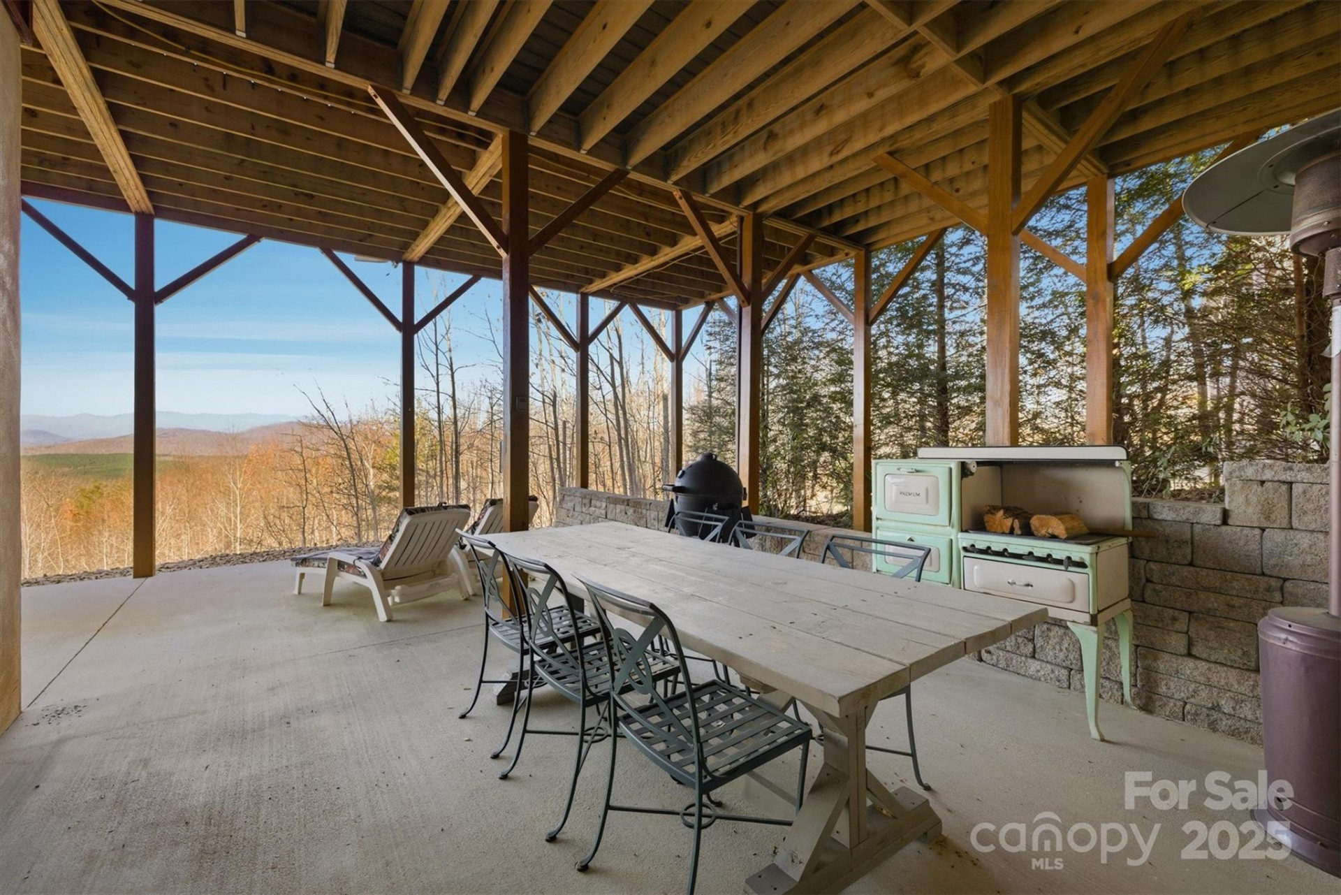 334 Scenic Vista Drive - Photo 13
