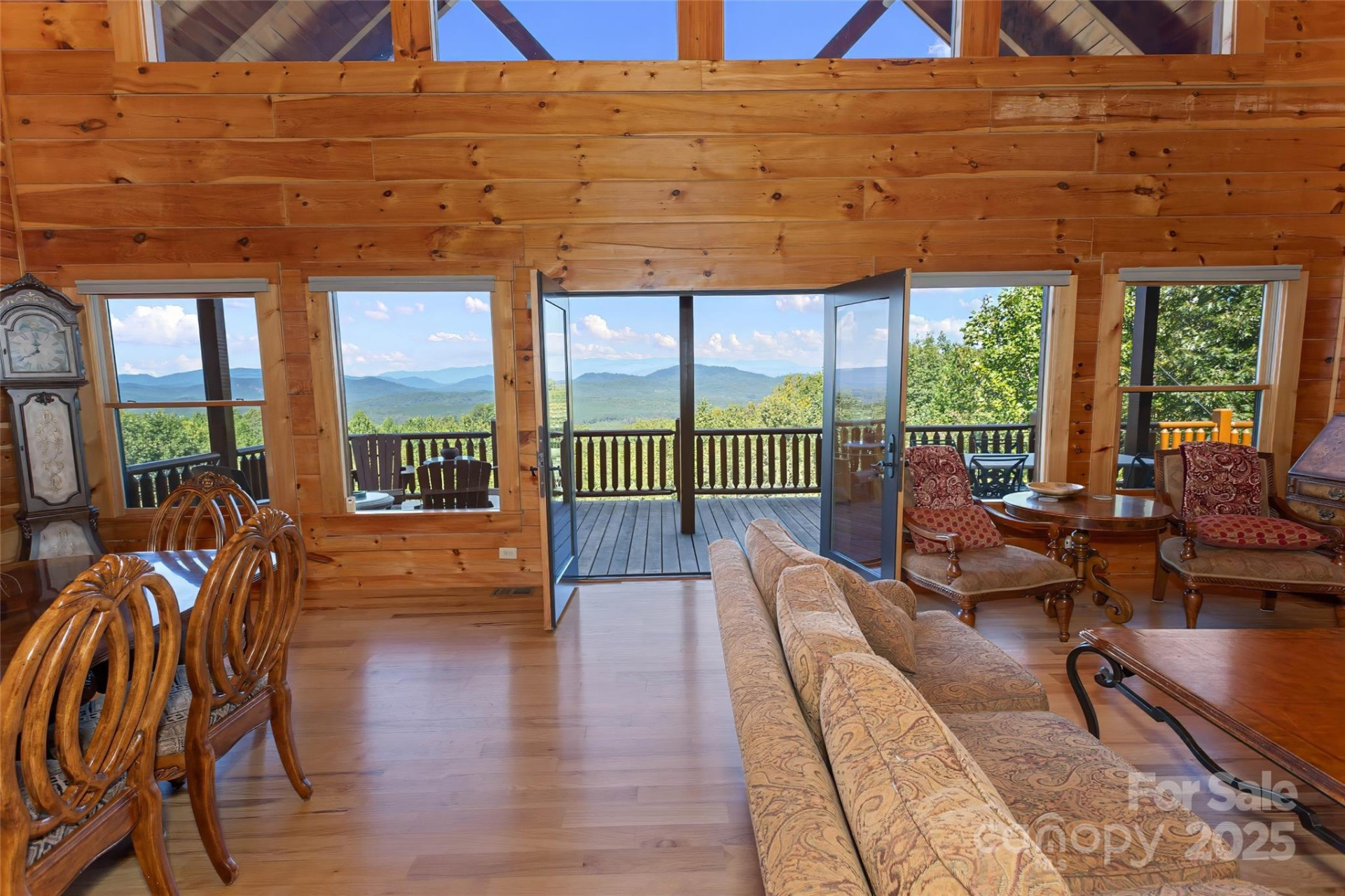 334 Scenic Vista Drive - Photo 14