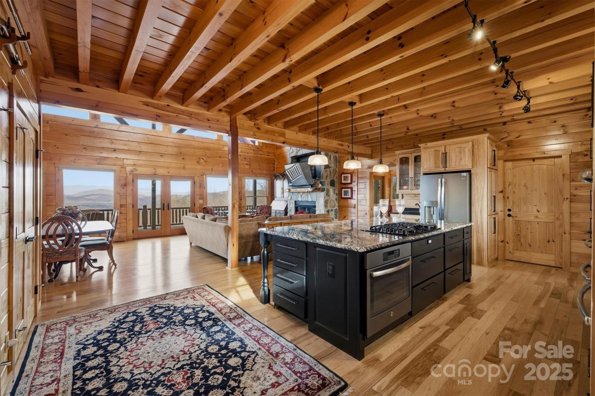 334 Scenic Vista Drive - Photo 15