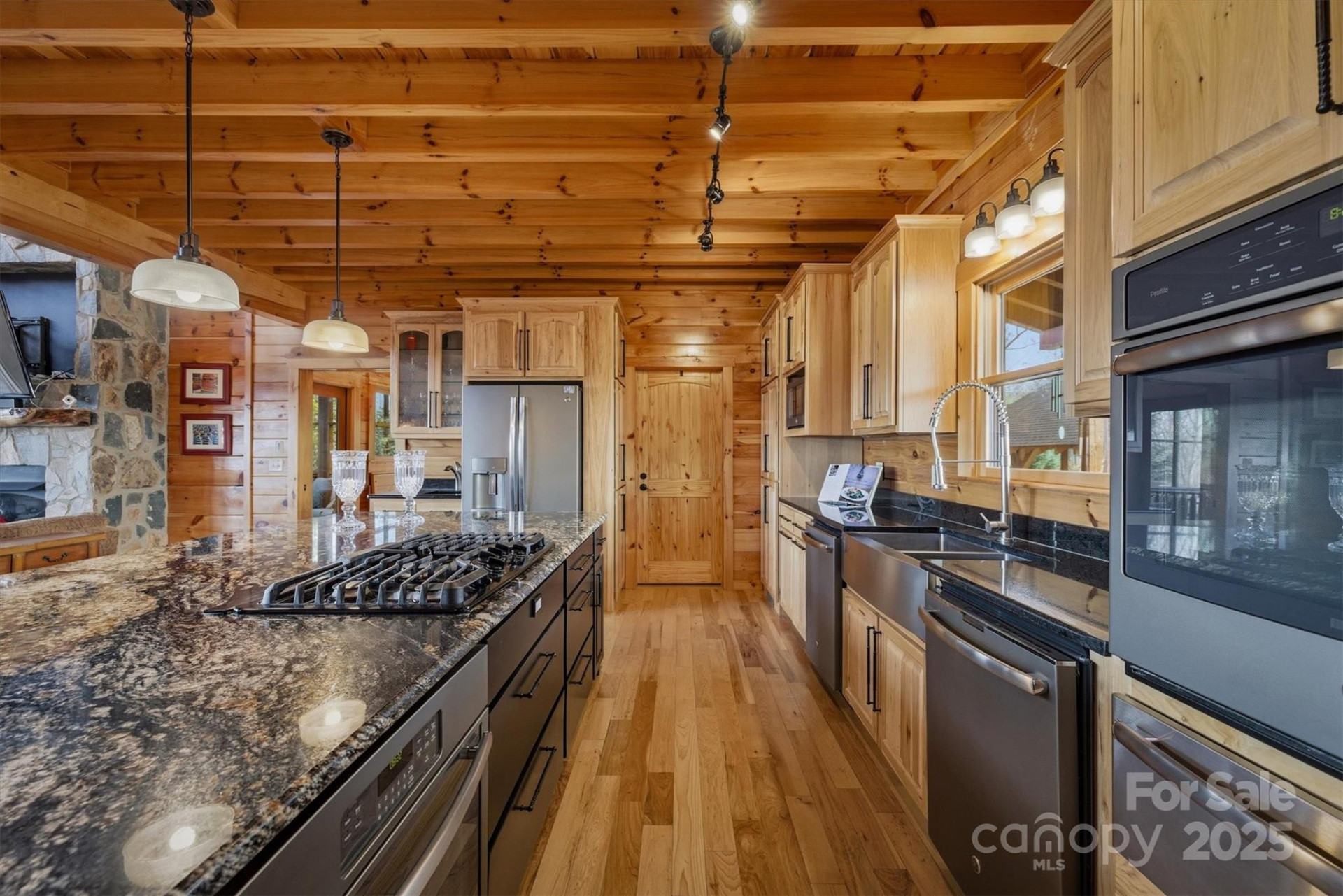 334 Scenic Vista Drive - Photo 16