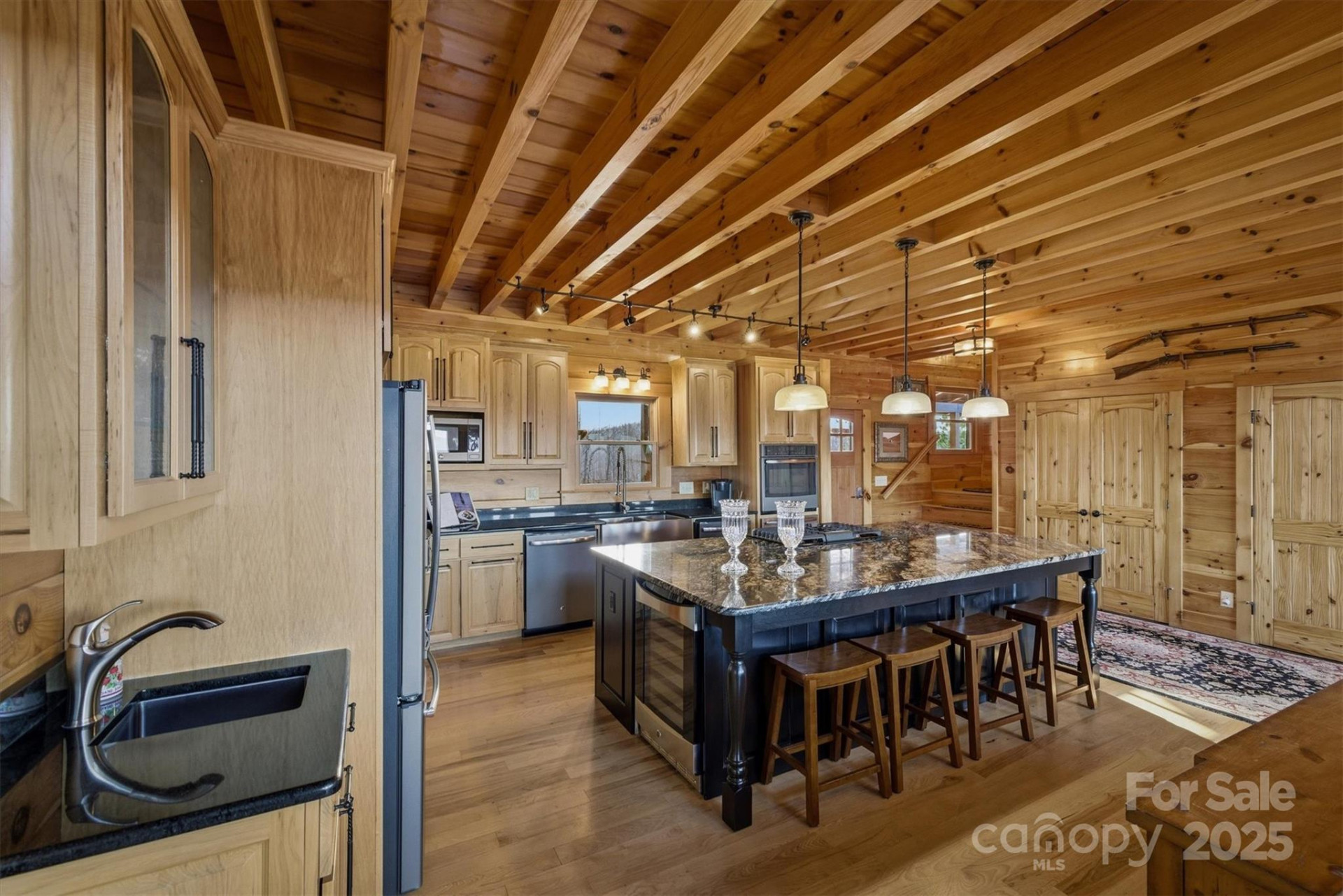 334 Scenic Vista Drive - Photo 17