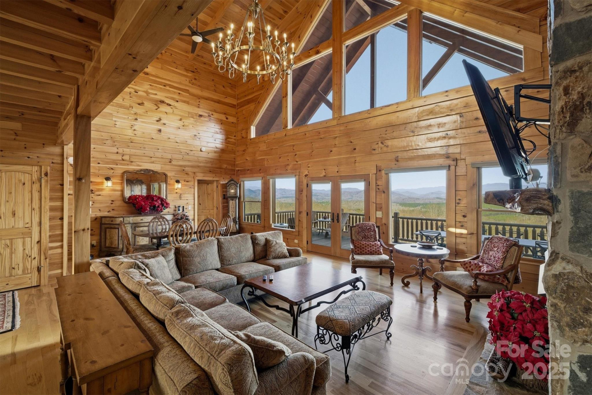 334 Scenic Vista Drive - Photo 18