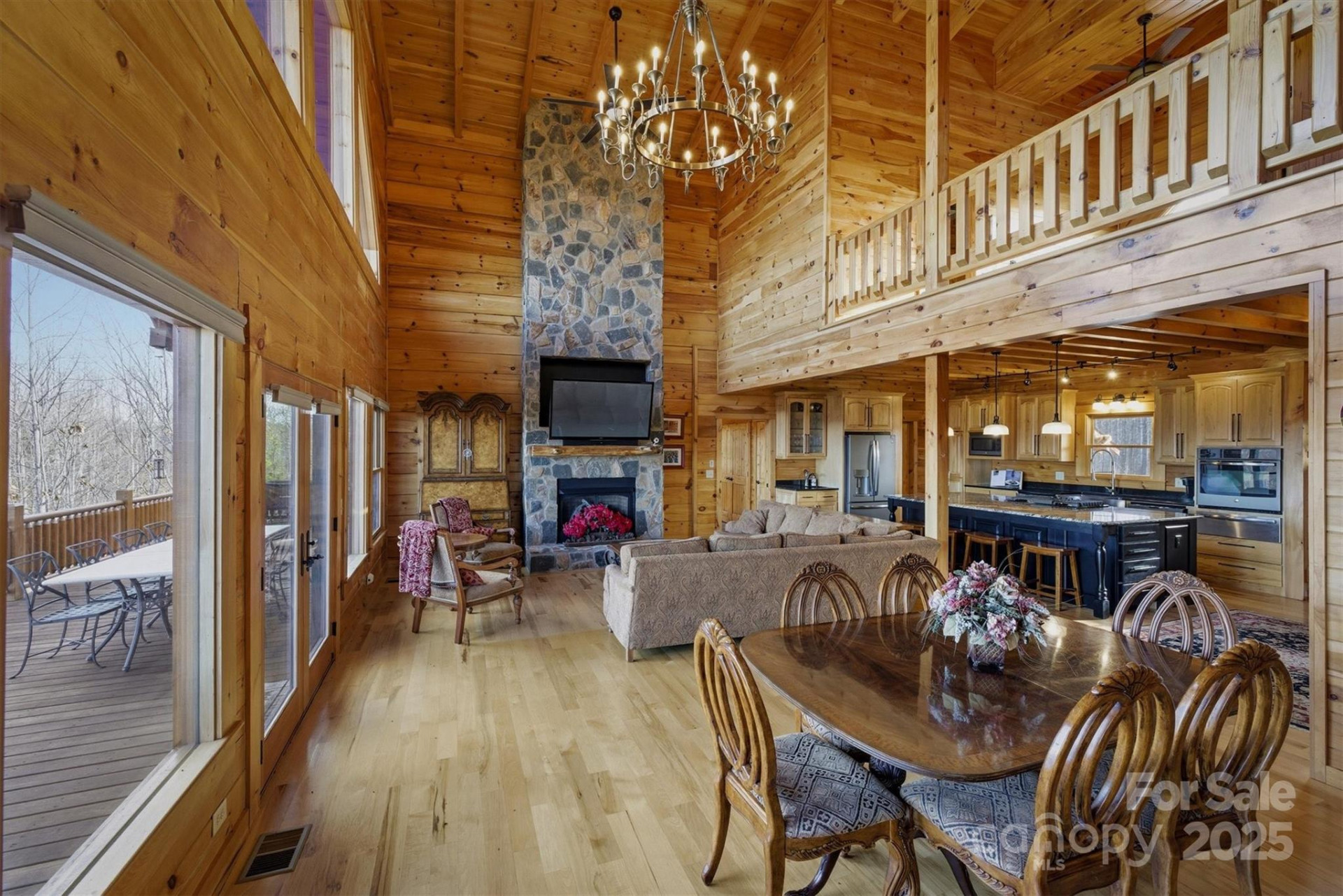 334 Scenic Vista Drive - Photo 19