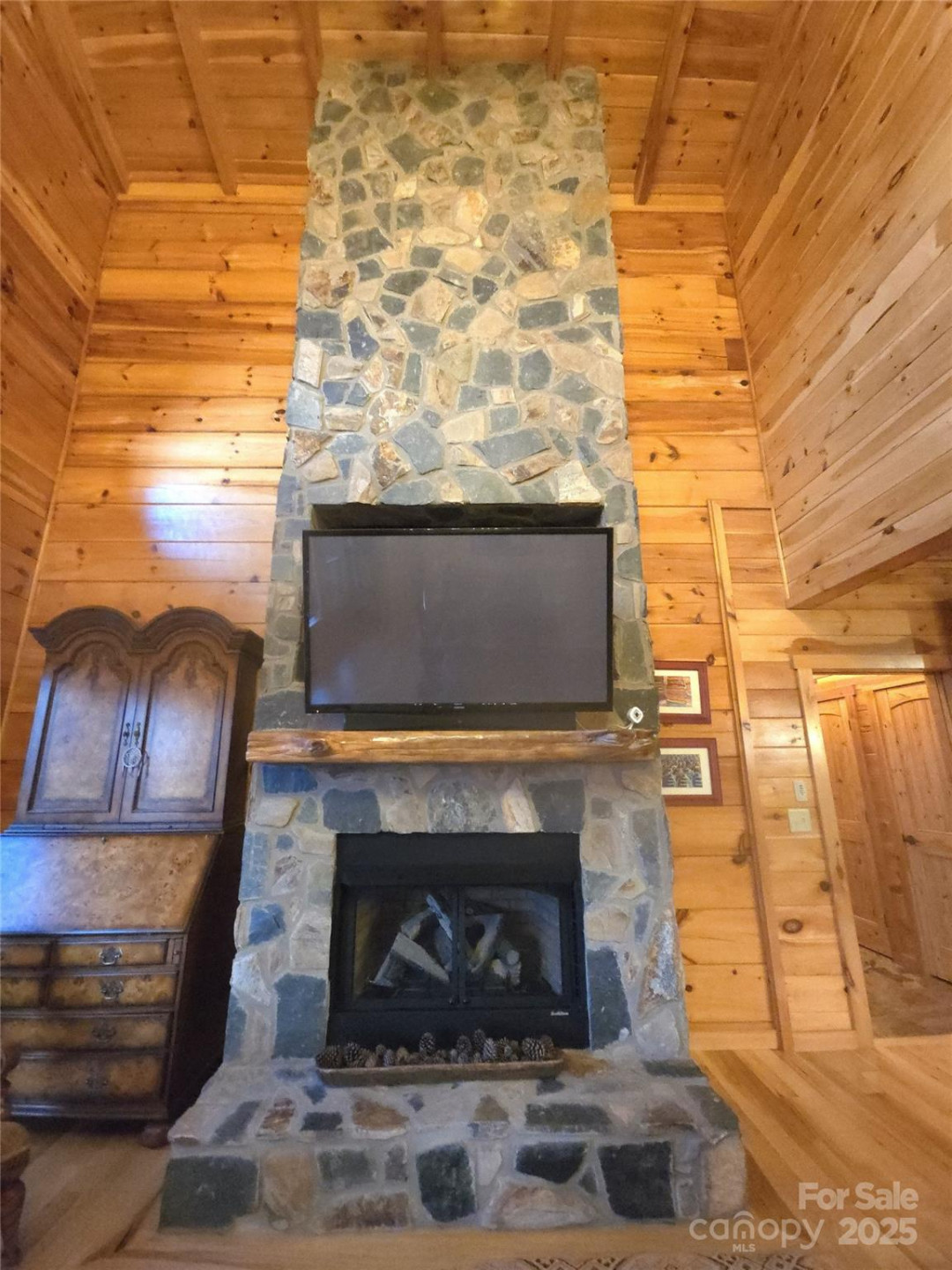 334 Scenic Vista Drive - Photo 20