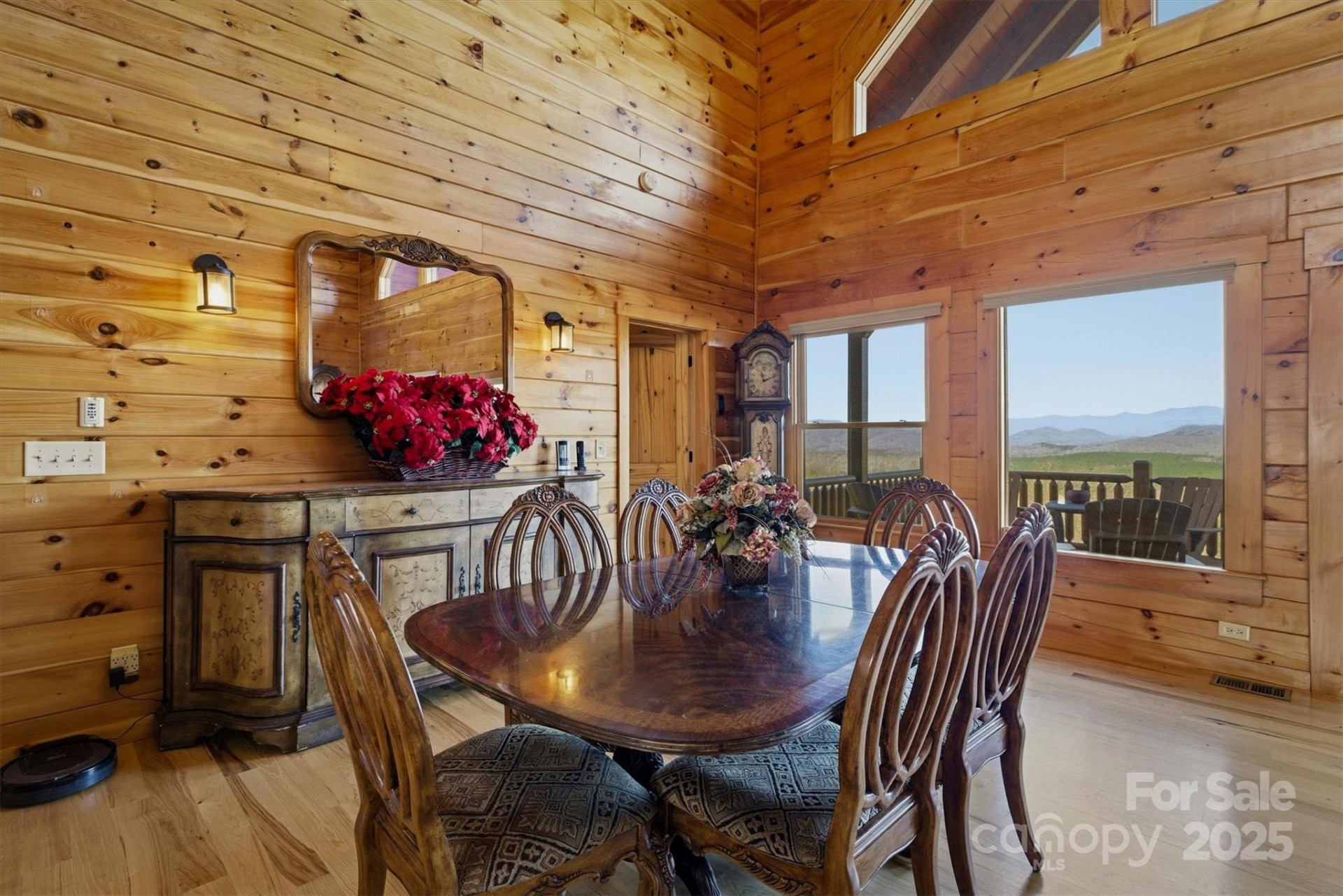 334 Scenic Vista Drive - Photo 21