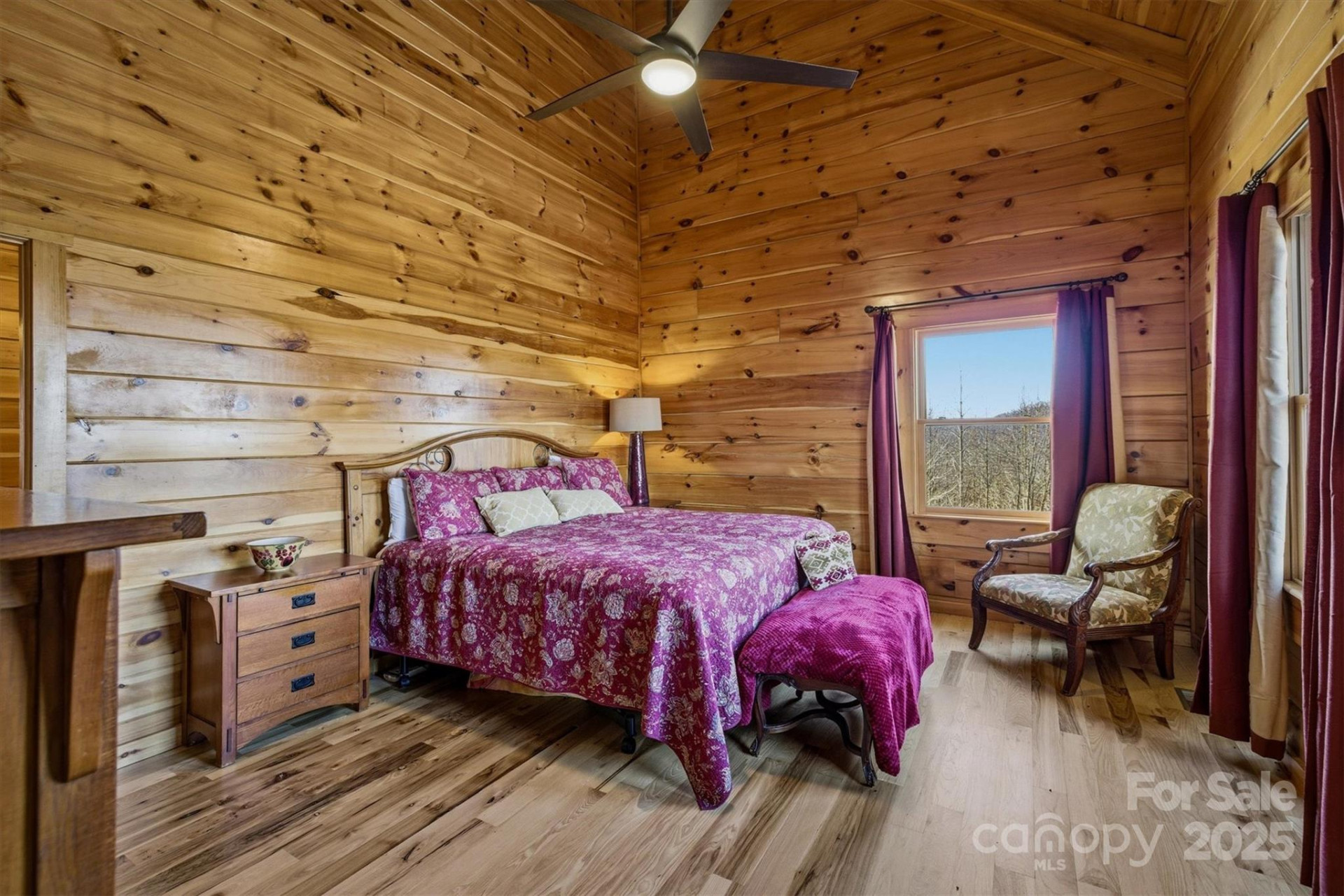 334 Scenic Vista Drive - Photo 22