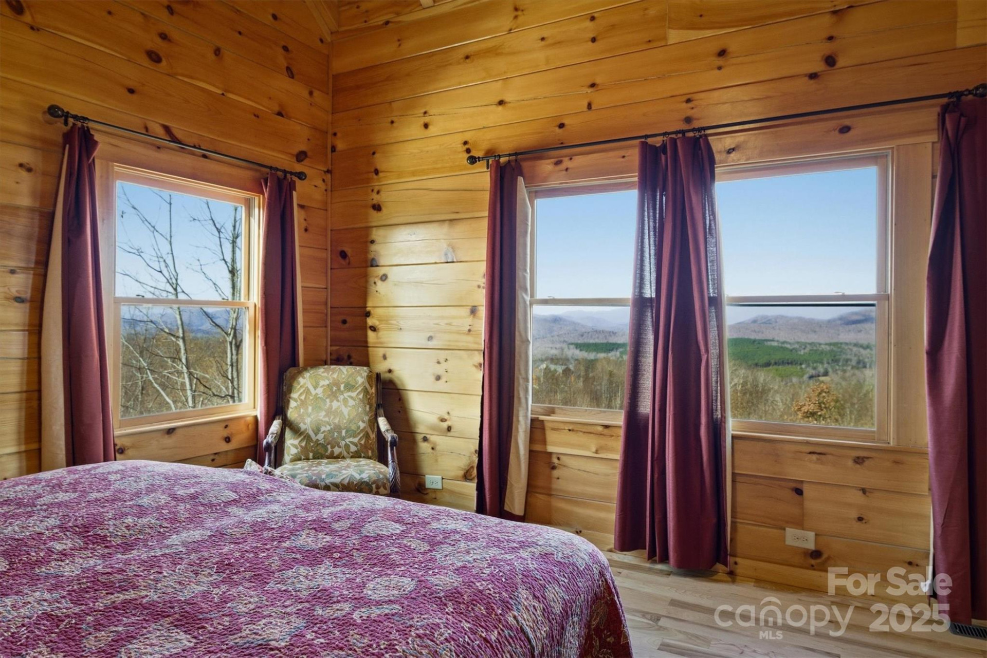 334 Scenic Vista Drive - Photo 23