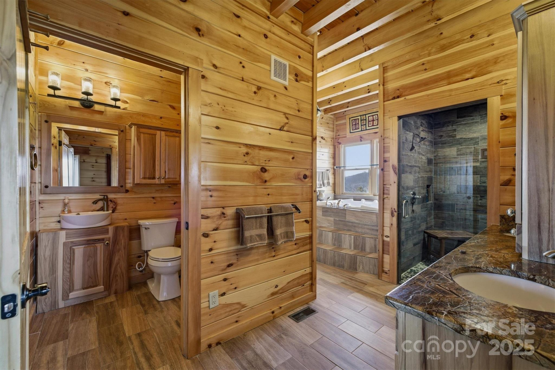 334 Scenic Vista Drive - Photo 24