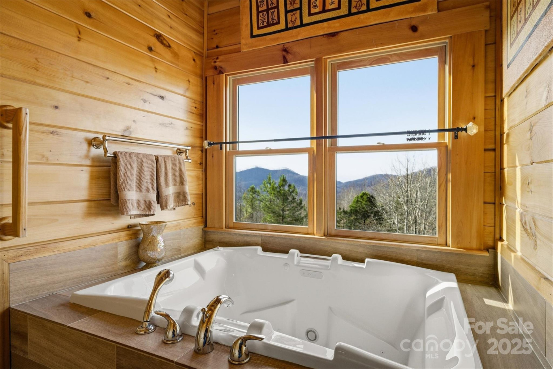 334 Scenic Vista Drive - Photo 25