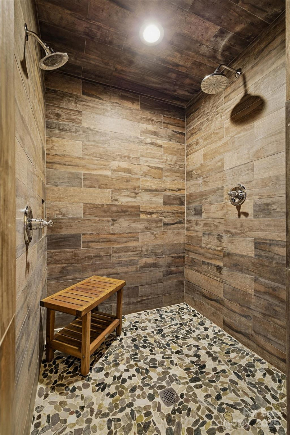 334 Scenic Vista Drive - Photo 26