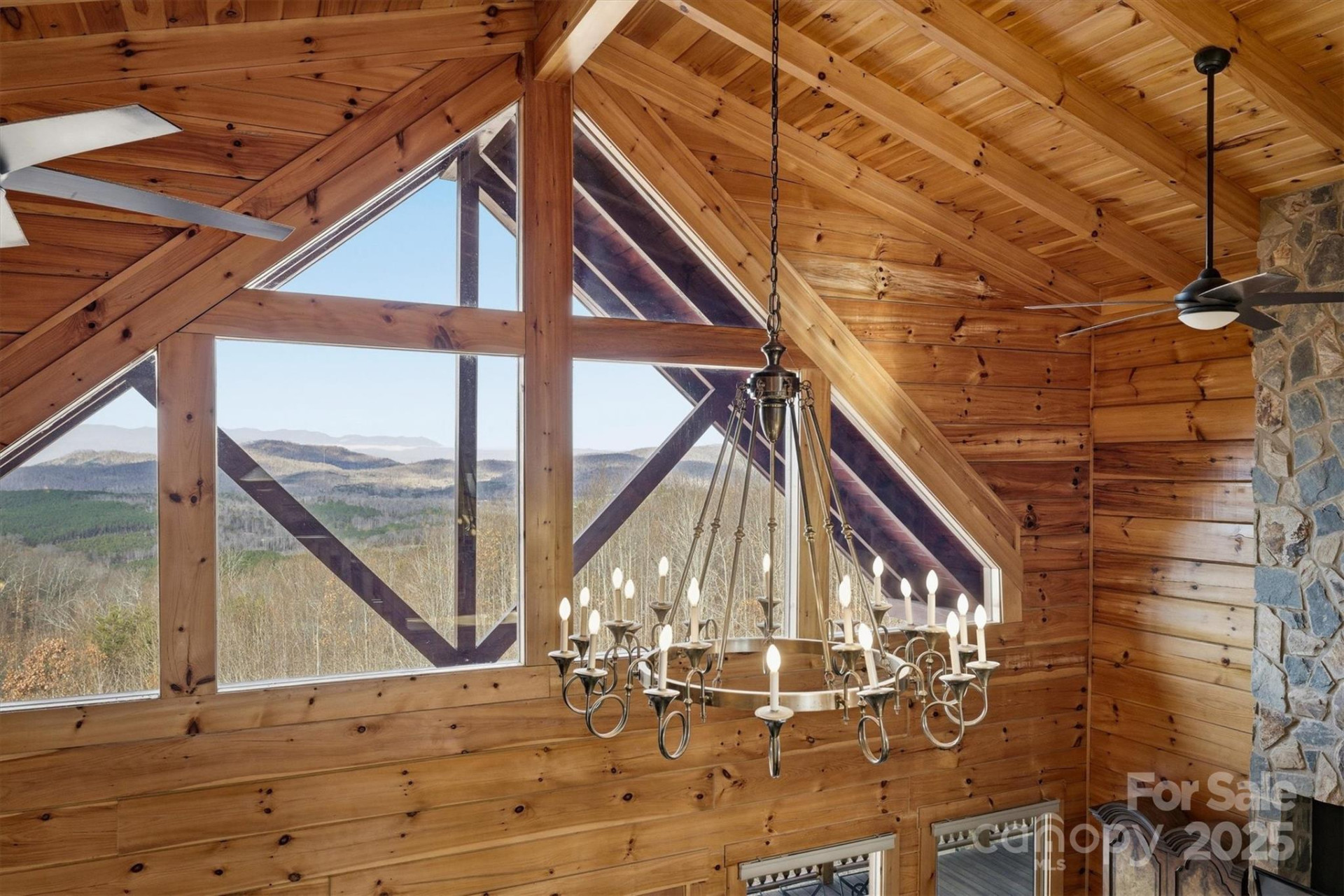 334 Scenic Vista Drive - Photo 27