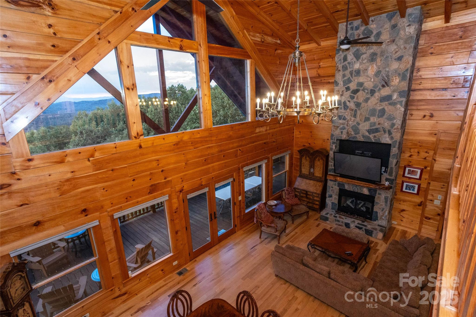 334 Scenic Vista Drive - Photo 28