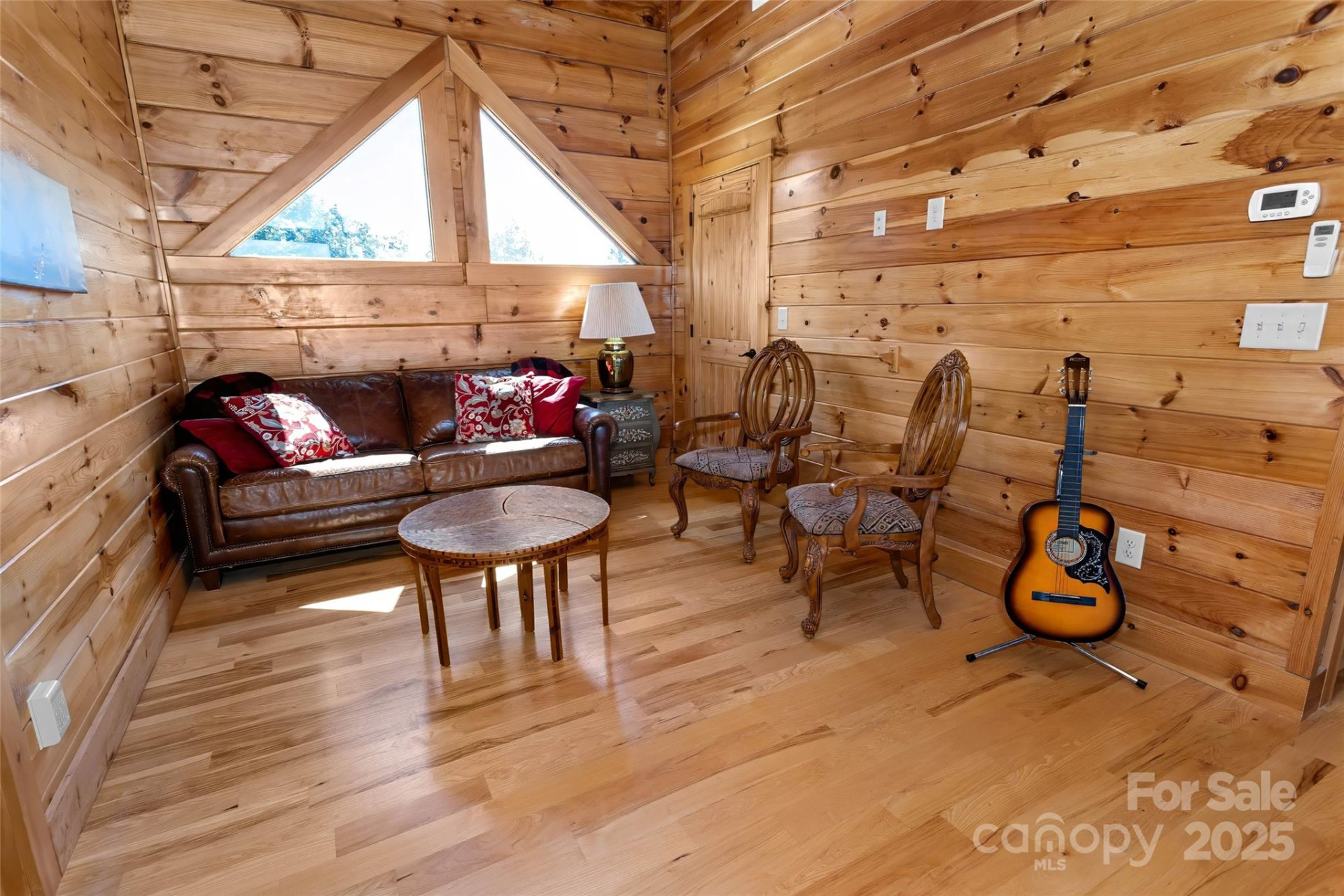 334 Scenic Vista Drive - Photo 29