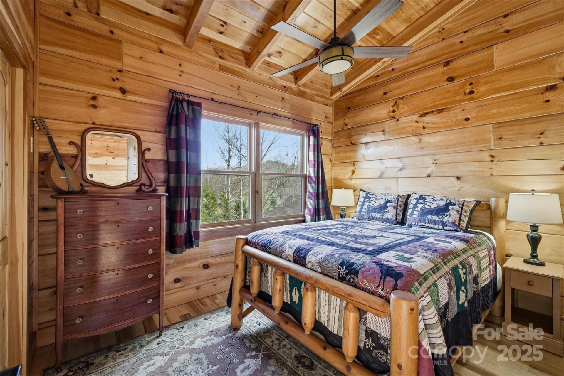 334 Scenic Vista Drive - Photo 30