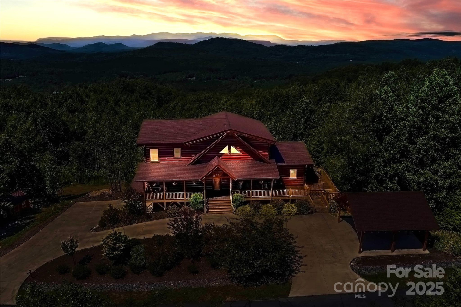 334 Scenic Vista Drive - Photo 4