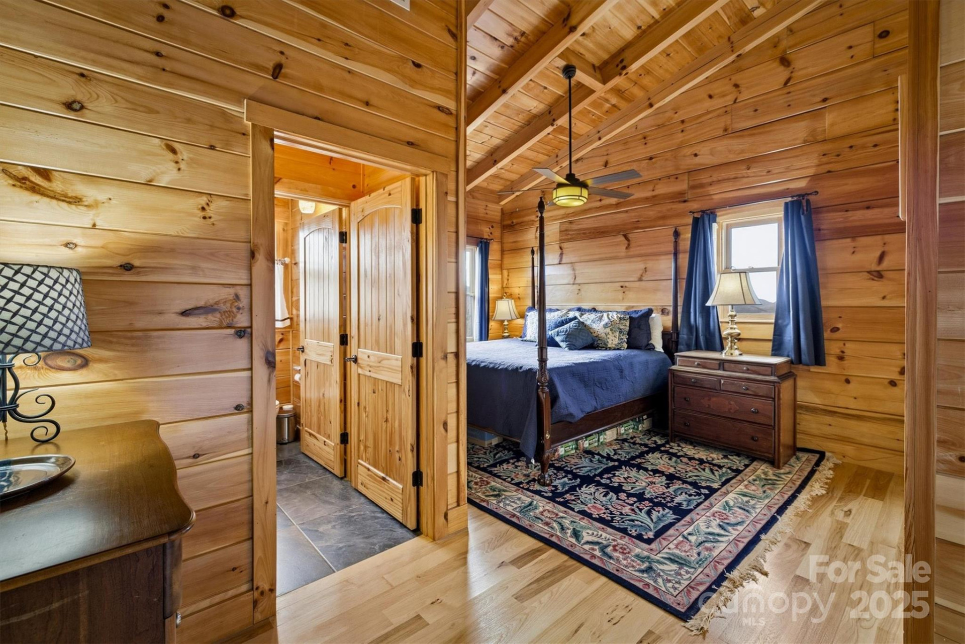 334 Scenic Vista Drive - Photo 31