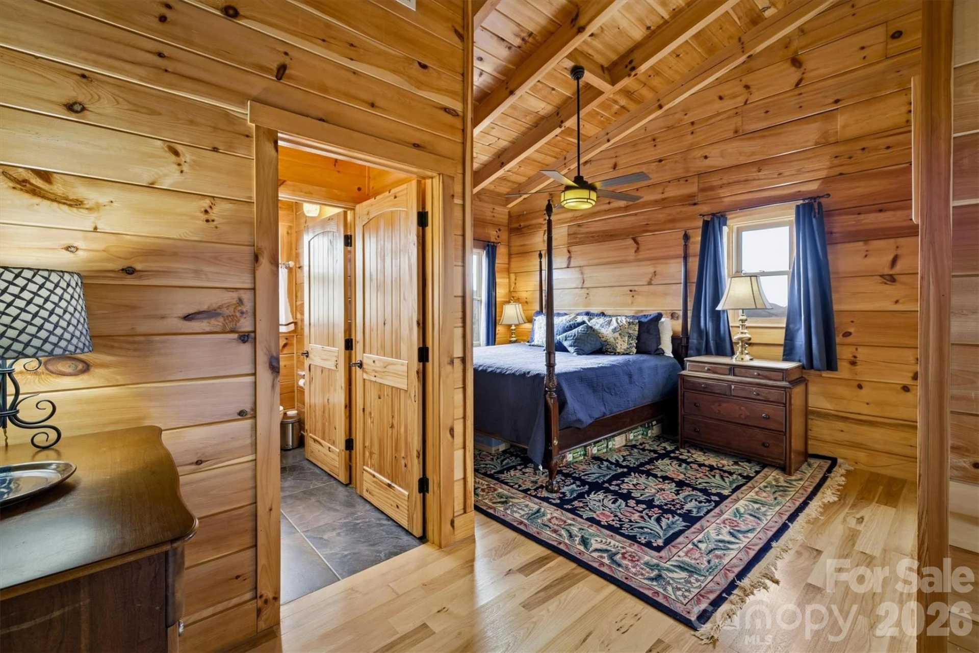 334 Scenic Vista Drive - Photo 31