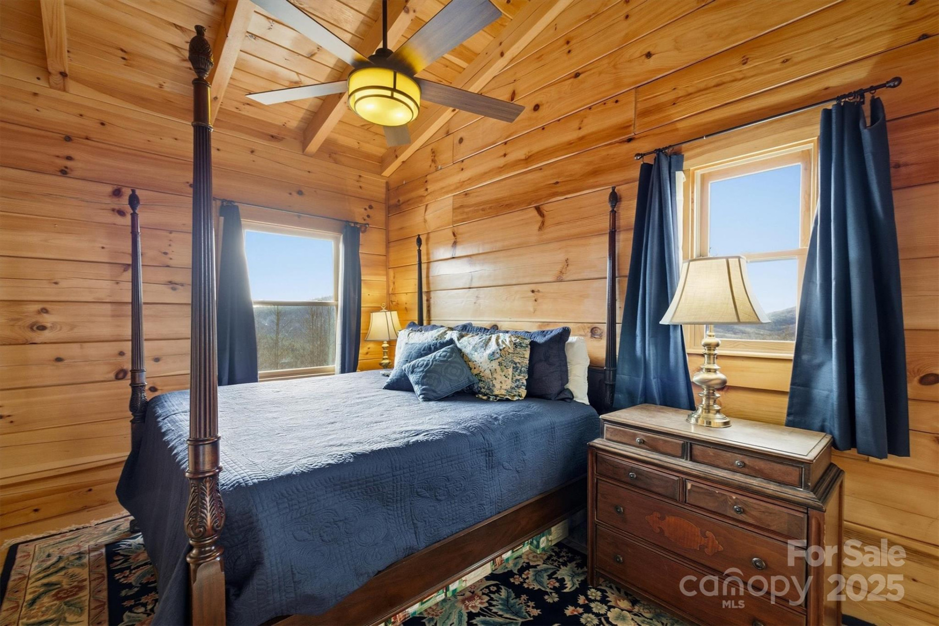 334 Scenic Vista Drive - Photo 32