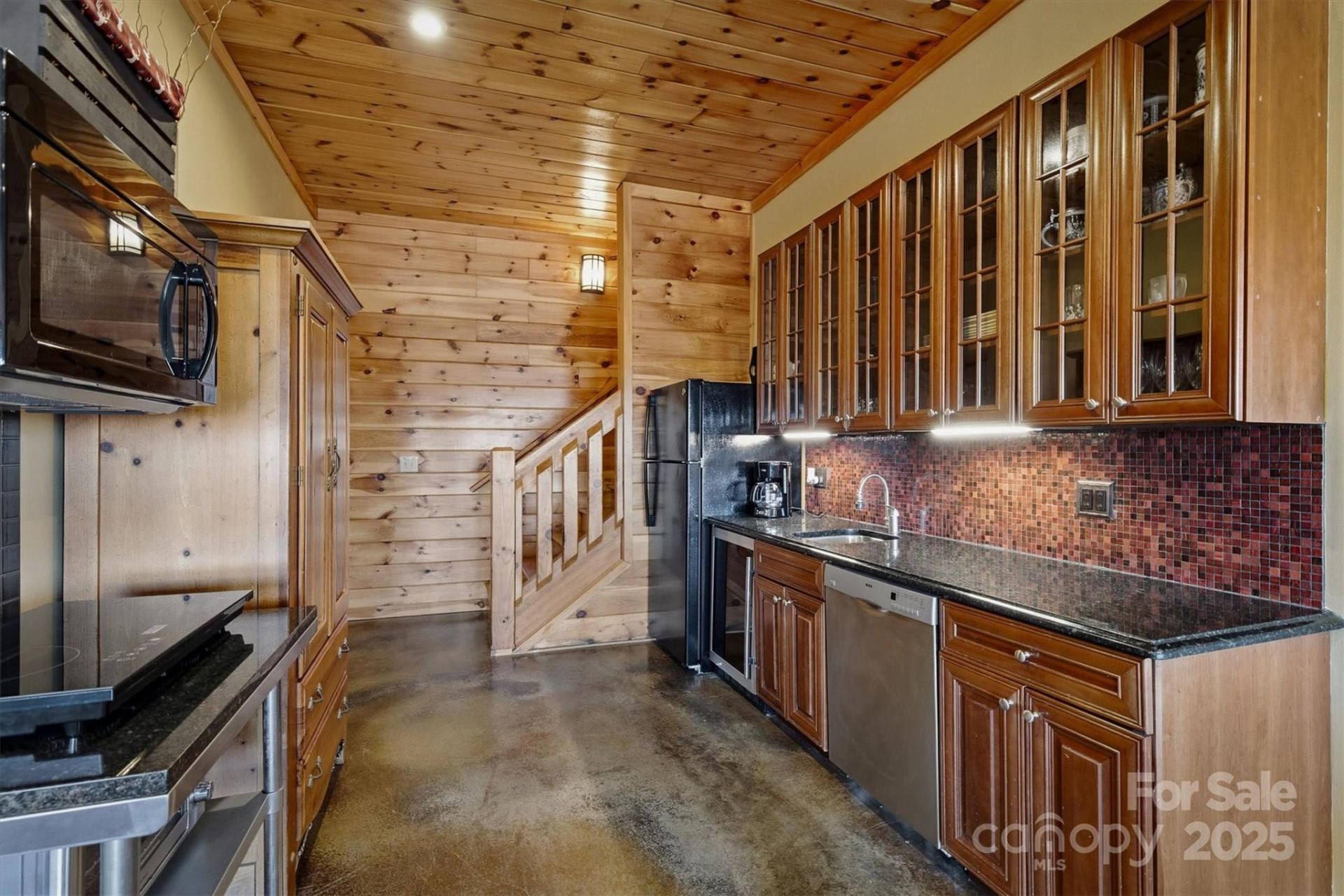 334 Scenic Vista Drive - Photo 33