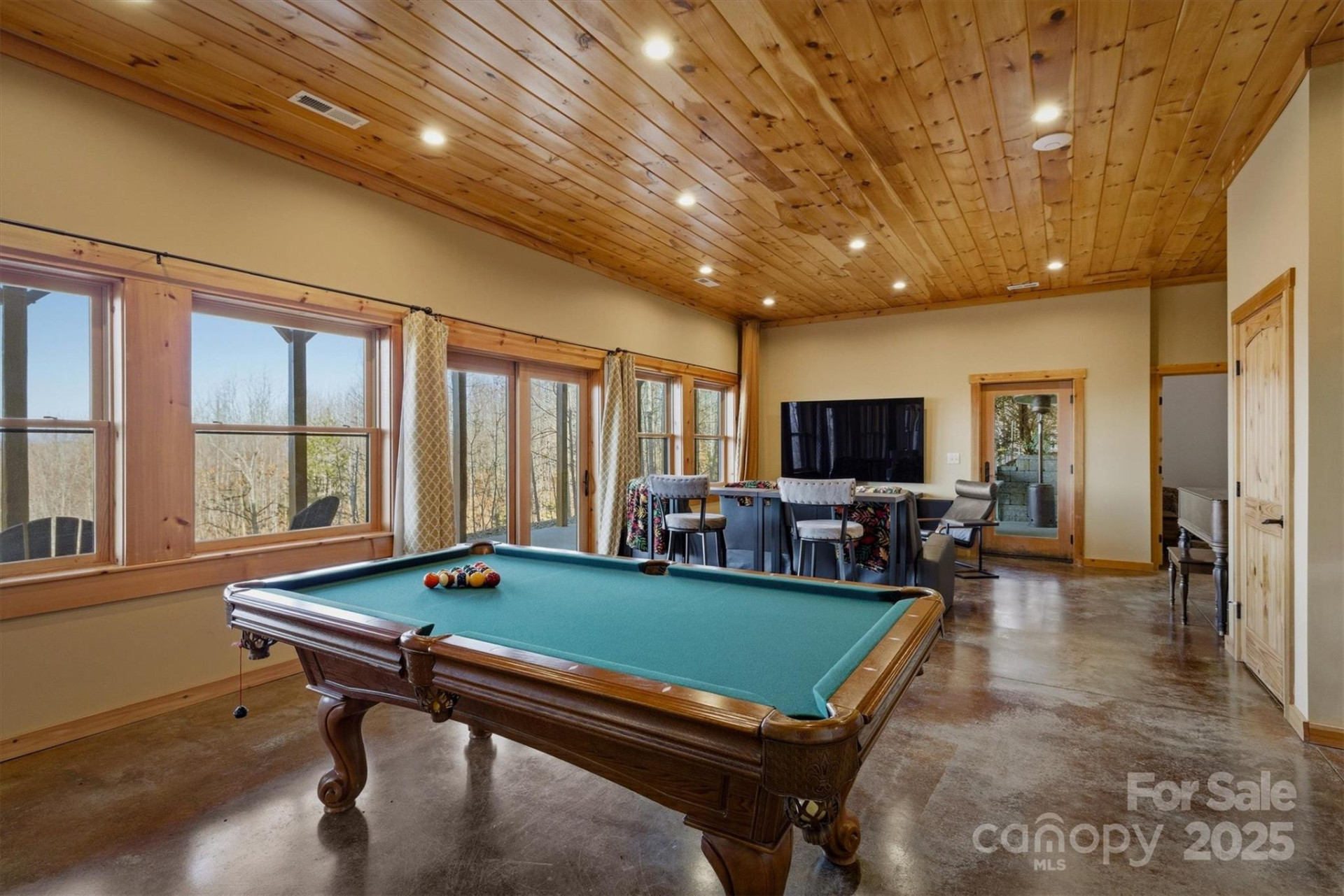 334 Scenic Vista Drive - Photo 34