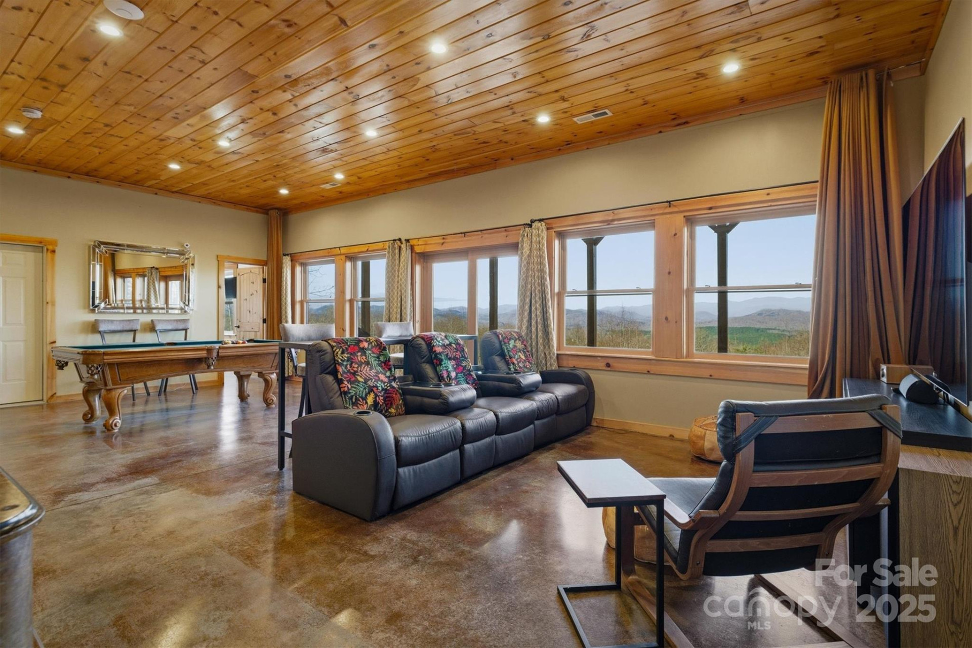 334 Scenic Vista Drive - Photo 35