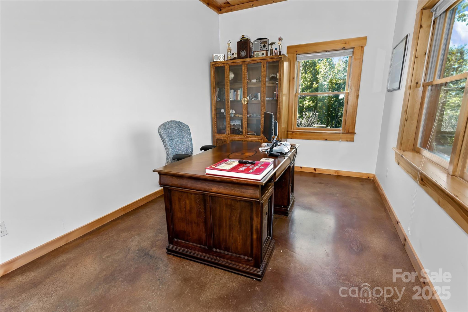 334 Scenic Vista Drive - Photo 36