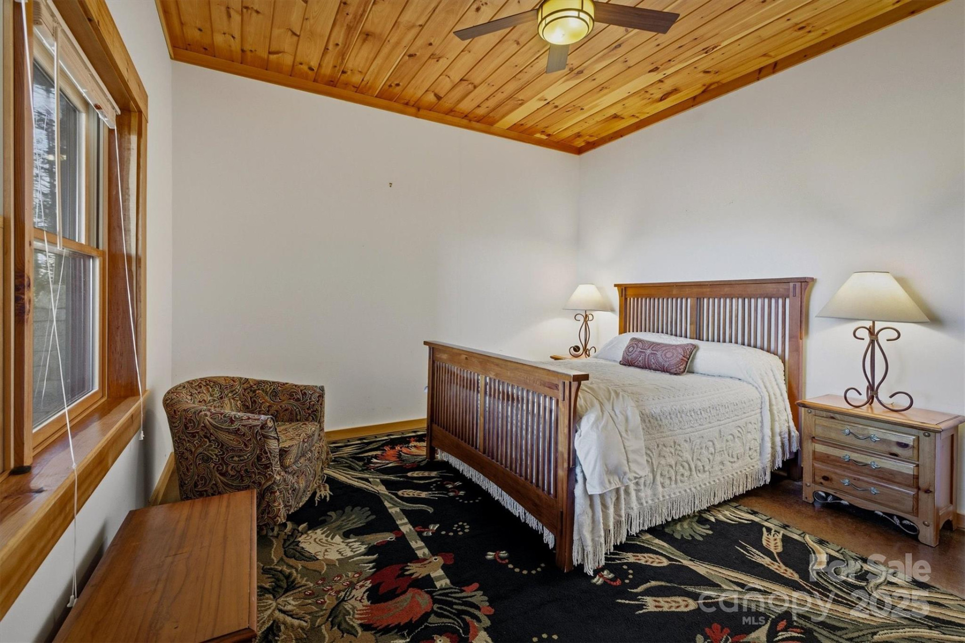 334 Scenic Vista Drive - Photo 37