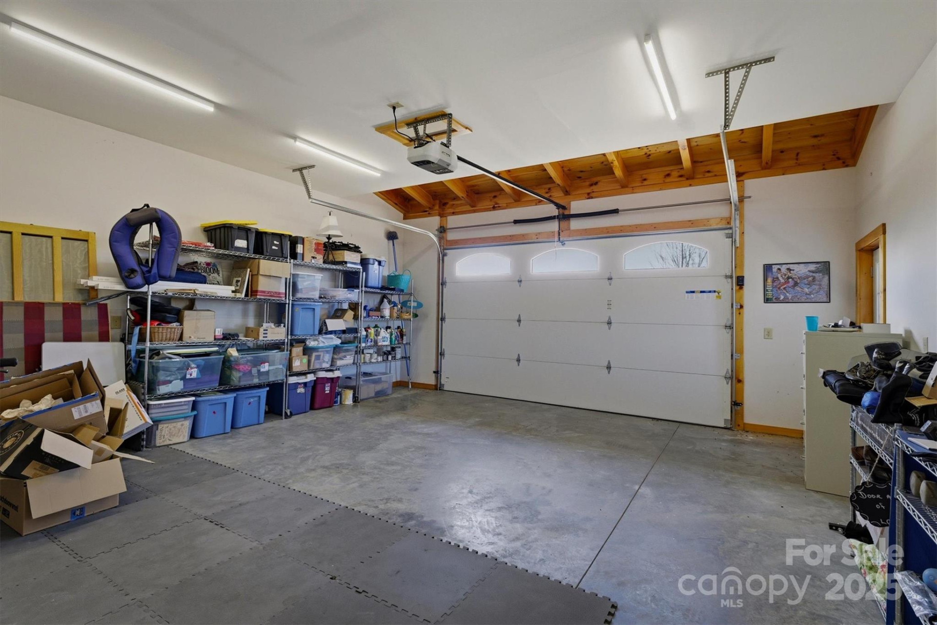 334 Scenic Vista Drive - Photo 38