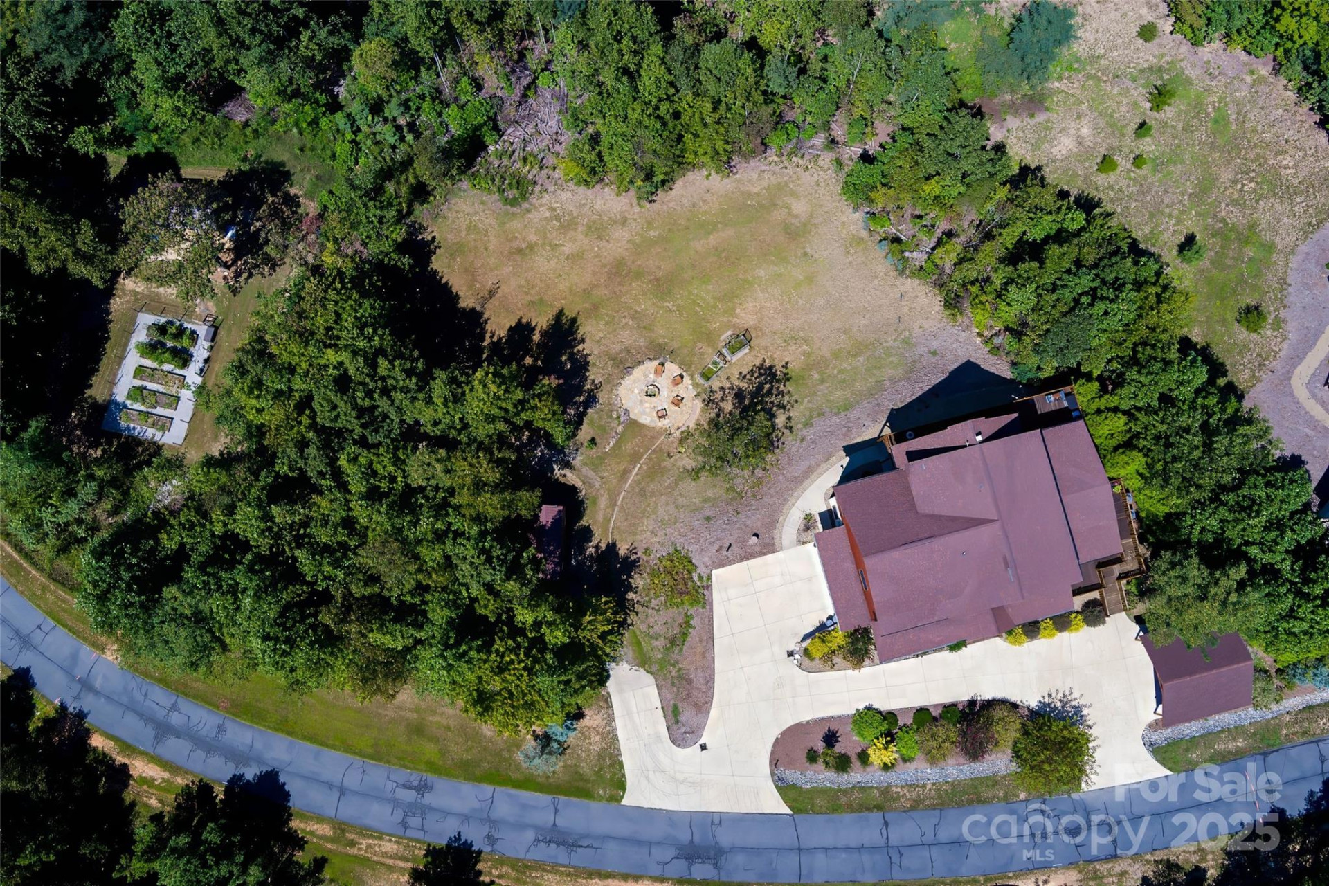 334 Scenic Vista Drive - Photo 39