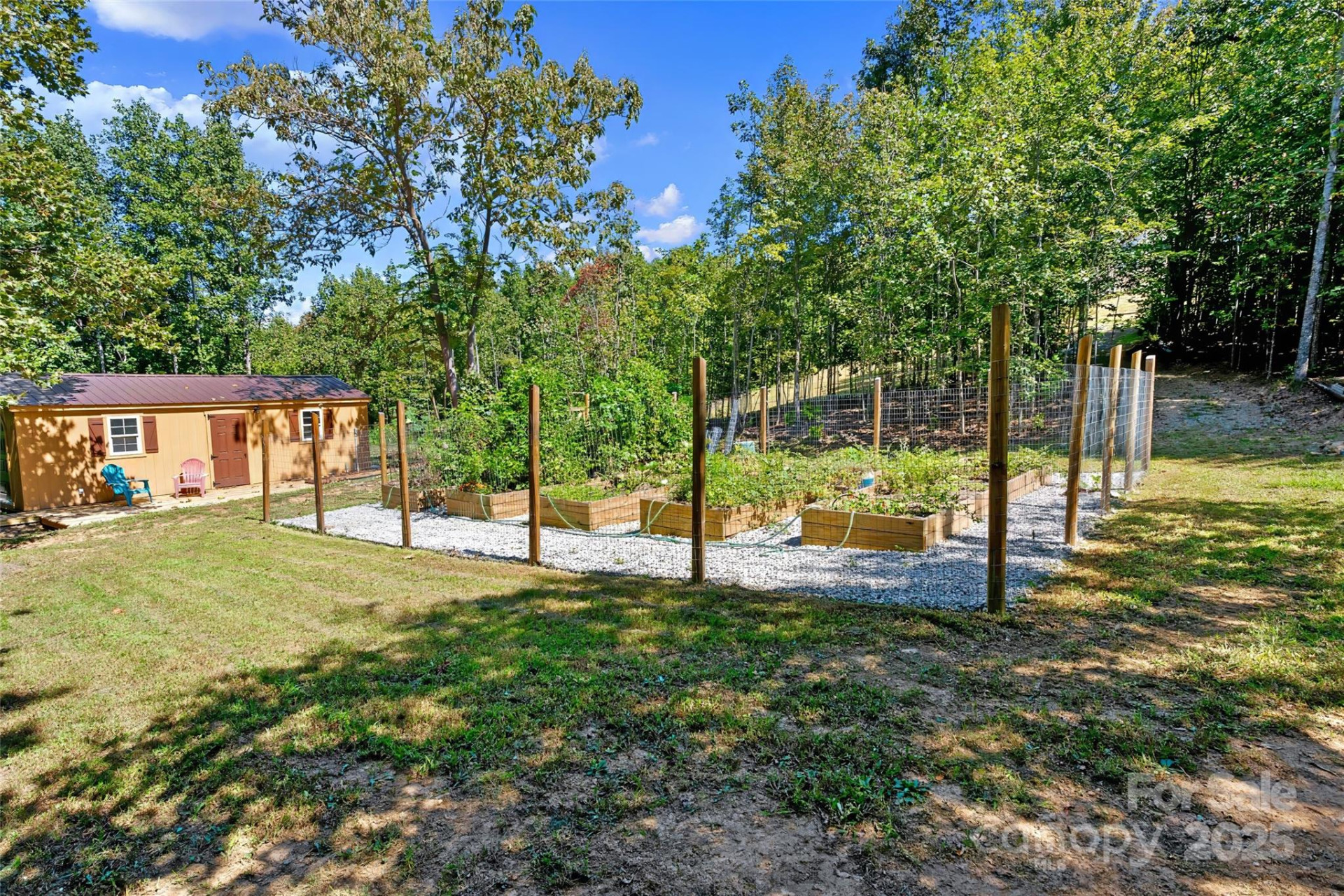 334 Scenic Vista Drive - Photo 40