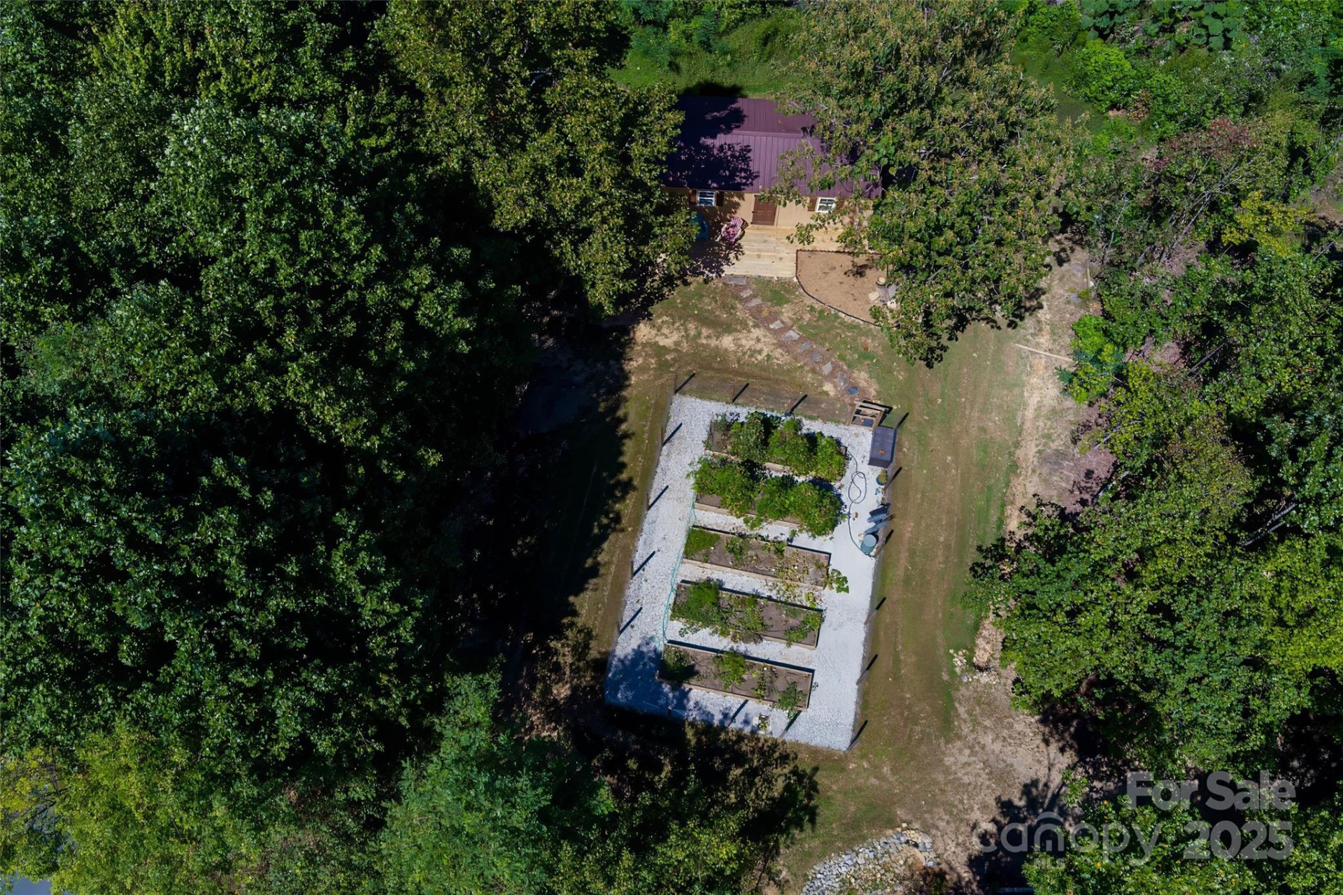 334 Scenic Vista Drive - Photo 41